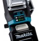 Makita SK700GD zaļās līnijas lāzeris